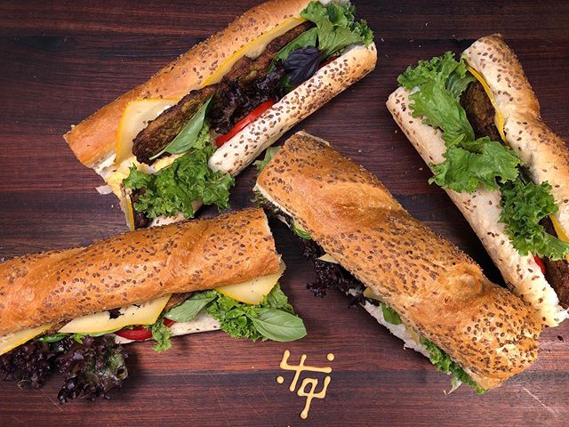 طرز تهیه کوکو کدو سبز